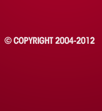 Copyright � 2004-2022